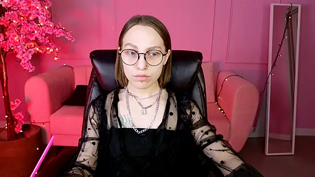 AphexQueen online show from 01-27-25, 09:13