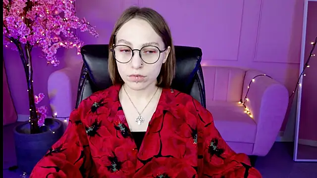 AphexQueen online show from 01-29-25, 01:07