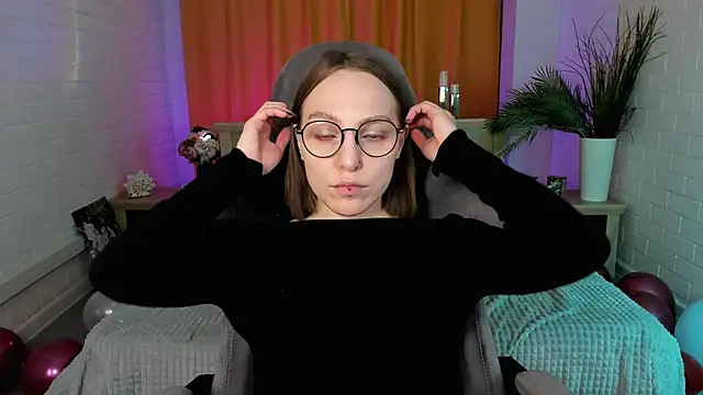 AphexQueen online show from 02-09-25, 08:13