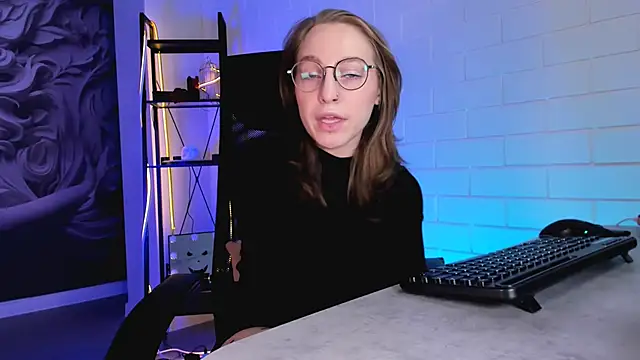 AphexQueen online show from 03-20-26, 09:25