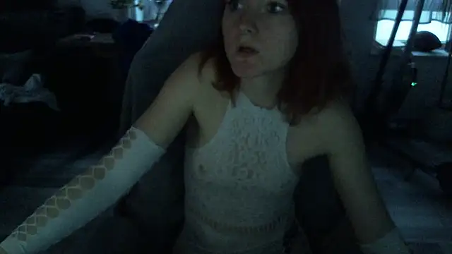 Snapshot of Nasty_Angel_22 chatting on 03-04-25, 05:13 Nasty Angel 22 online show from 03-04-25, 05:13