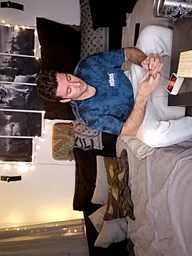 Snapshot of Nasty_Angel_22 chatting on 03-15-25, 07:16 Nasty Angel 22 online show from 03-15-25, 07:16