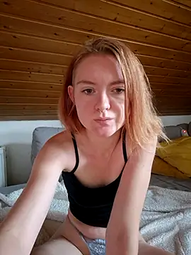 Snapshot of Nasty_Angel_22 chatting on 09-23-25, 08:39 Nasty Angel 22 online show from 09-23-25, 08:39