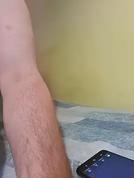 nofacewanker online show from 04-27-26, 05:33