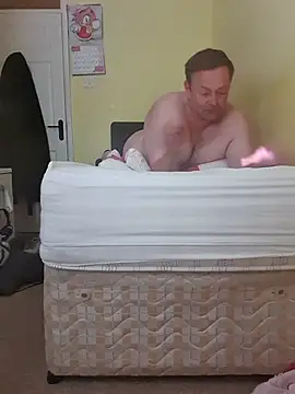 nofacewanker online show from 07-19-26, 04:22