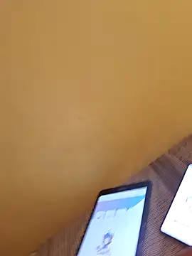 nofacewanker online show from 07-22-26, 08:22
