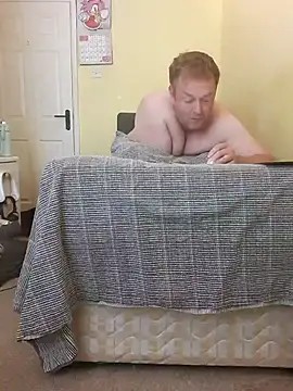 nofacewanker online show from 07-25-26, 07:17