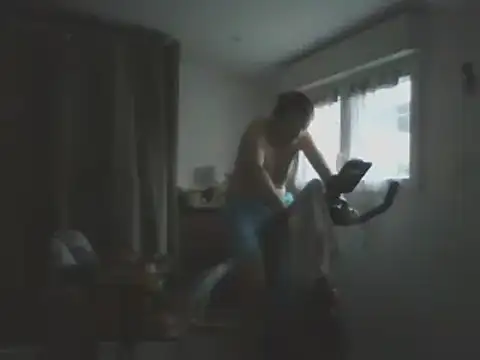 Snapshot of naturiste974 chatting on 01-18-25, 07:49 naturiste974 online show from 01-18-25, 07:49