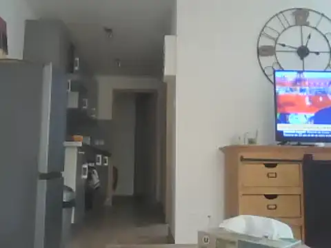 Snapshot of naturiste974 chatting on 02-11-25, 08:48 naturiste974 online show from 02-11-25, 08:48