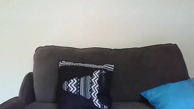 naturiste974 online show from 11-28-25, 08:39