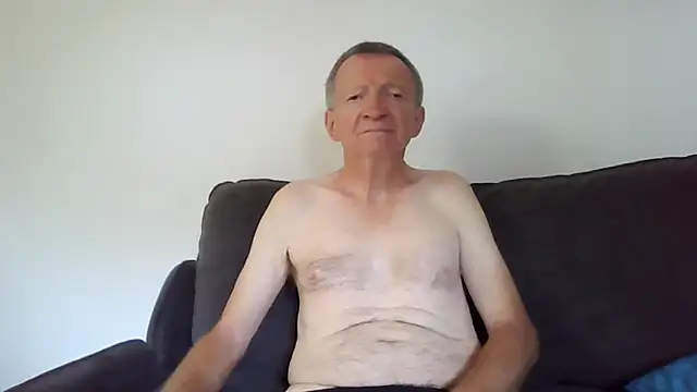 naturiste974 online show from 02-27-26, 08:03