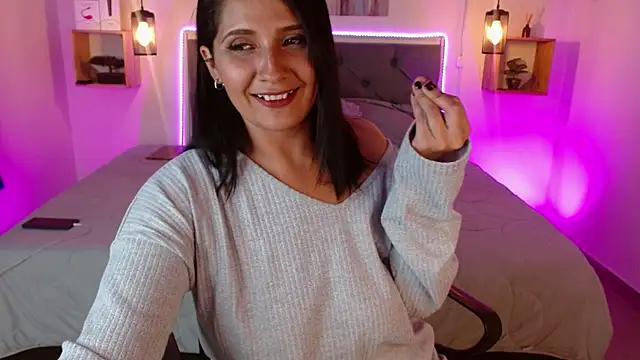 emily leinner online show from 01-15-25, 06:51