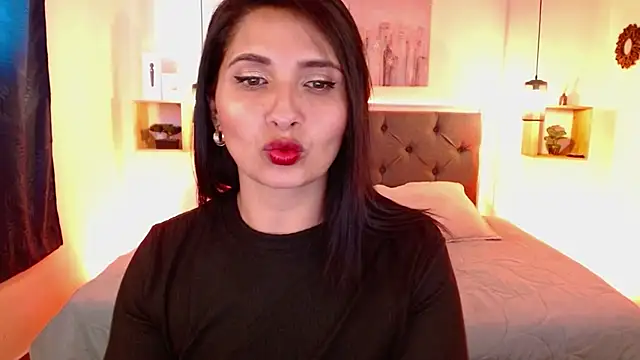 emily leinner online show from 01-22-25, 02:56