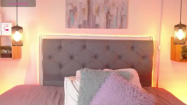 emily leinner online show from 01-28-25, 05:56