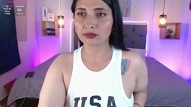 emily leinner online show from 01-29-25, 02:53