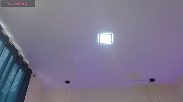 emily leinner online show from 02-08-25, 02:16