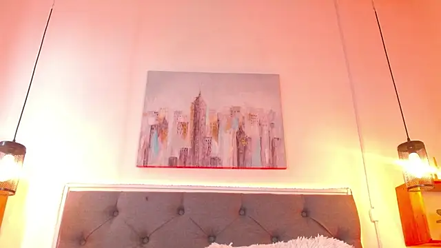 emily leinner online show from 03-14-25, 05:35