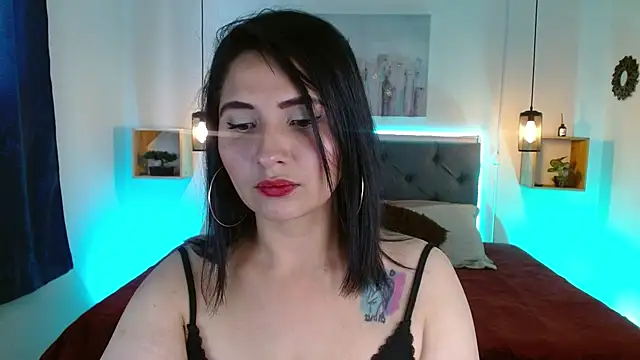 emily leinner online show from 03-17-25, 01:50