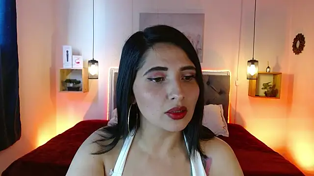 emily leinner online show from 03-21-25, 02:29