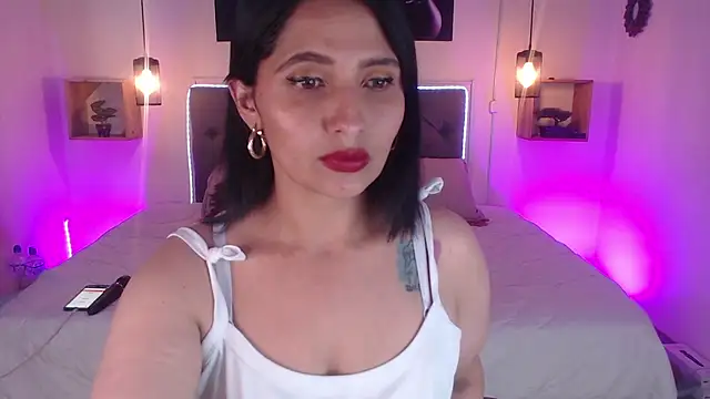 emily leinner online show from 12-05-25, 04:14