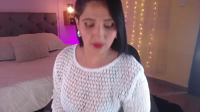 emily leinner online show from 01-08-26, 01:52