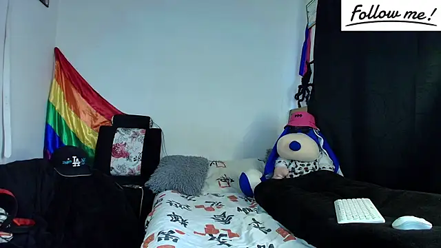 twink sebas  online show from 12-14-24, 12:01