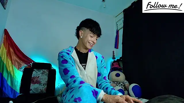 twink sebas  online show from 12-15-24, 07:57