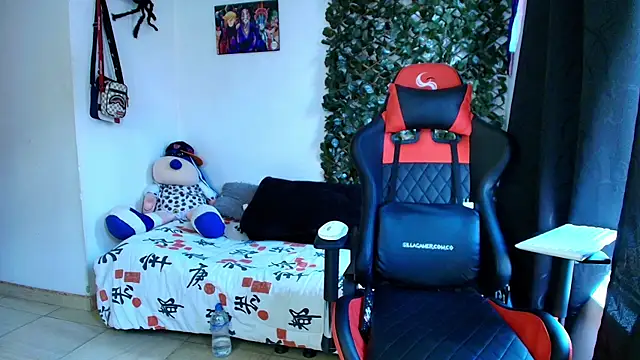 twink sebas  online show from 01-24-25, 08:43