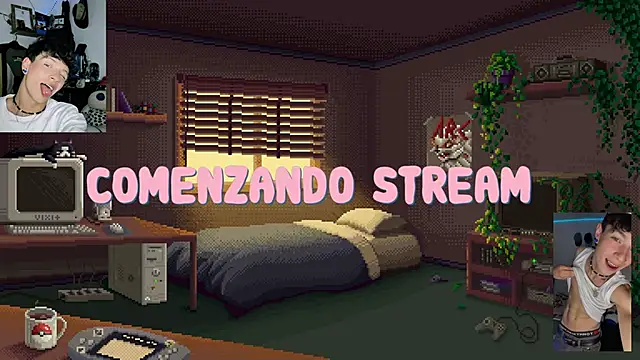 twink sebas  online show from 02-15-25, 04:01