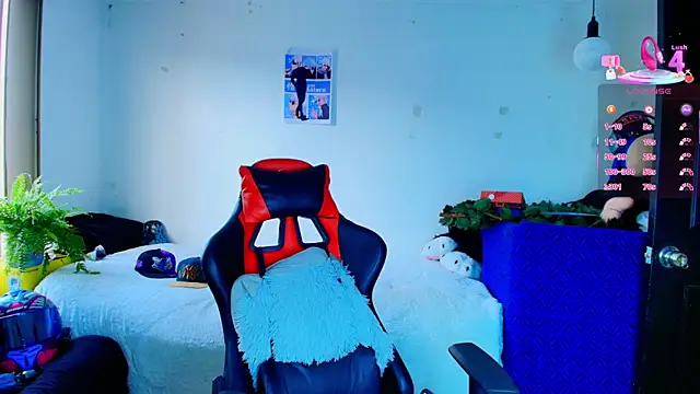 twink sebas  online show from 11-15-25, 02:35