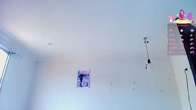 twink sebas  online show from 11-17-25, 03:29