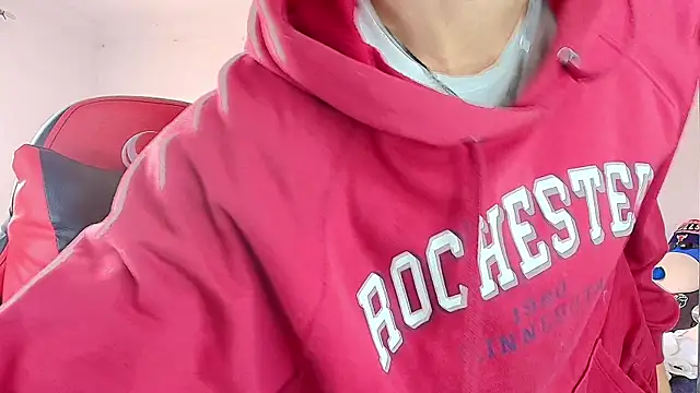 twink sebas  online show from 12-17-25, 03:07