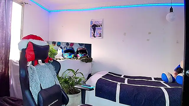 twink sebas  online show from 12-20-25, 02:24