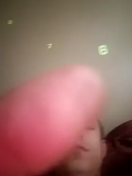 Snapshot of thebest20000 chatting on 12-24-24, 03:37 thebest20000 online show from 12-24-24, 03:37