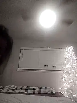 Snapshot of thebest20000 chatting on 01-16-25, 02:09 thebest20000 online show from 01-16-25, 02:09