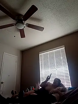 Snapshot of thebest20000 chatting on 02-23-25, 03:51 thebest20000 online show from 02-23-25, 03:51