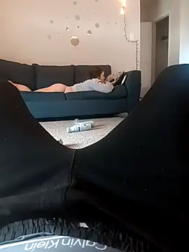 Snapshot of thebest20000 chatting on 03-09-25, 07:05 thebest20000 online show from 03-09-25, 07:05