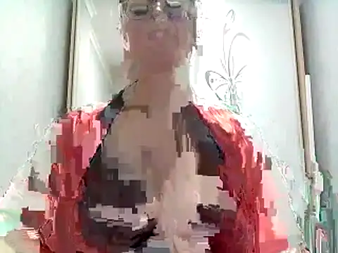 pussyCat t online show from 12-22-25, 04:15