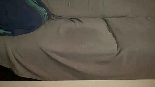 lolohot1988 online show from 09-28-25, 07:08