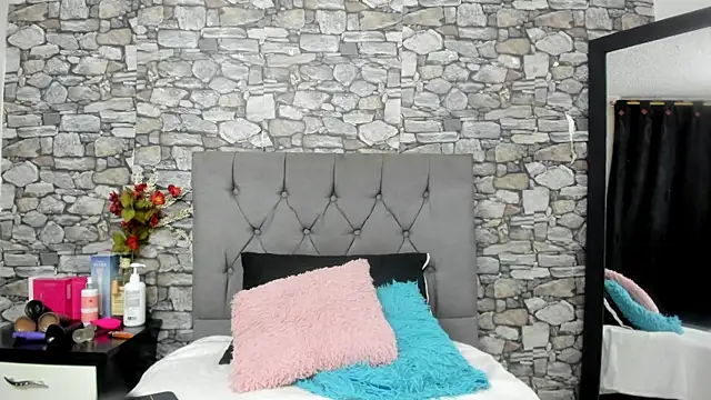 your angel7 online show from 11-07-25, 01:38