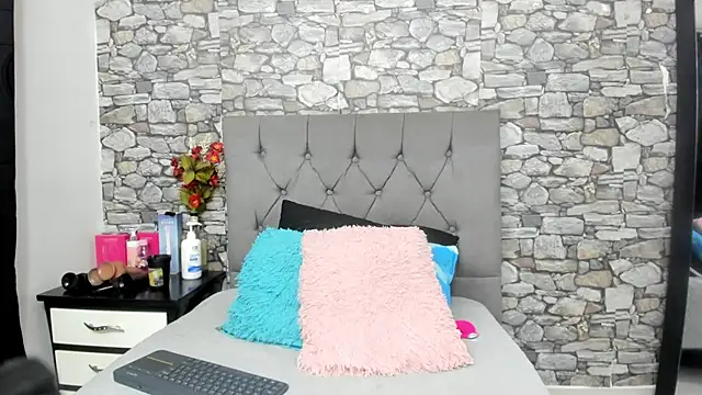 your angel7 online show from 11-21-25, 02:10