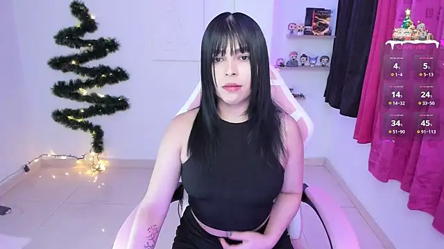 Snapshot of misshoneyxxx chatting on 12-28-24, 11:59 misshoneyxxx online show from 12-28-24, 11:59