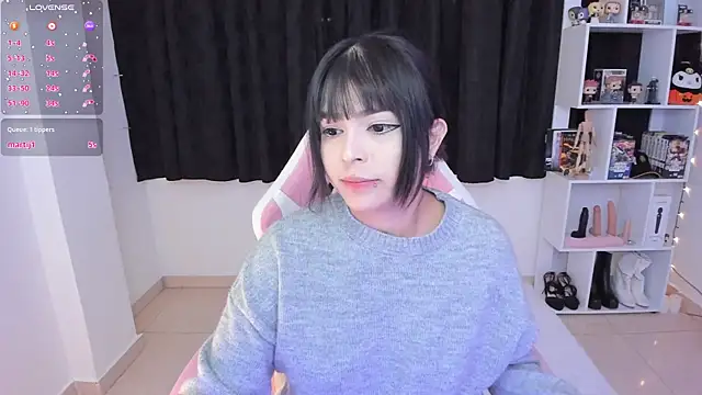 Snapshot of misshoneyxxx chatting on 03-04-25, 01:45 misshoneyxxx online show from 03-04-25, 01:45