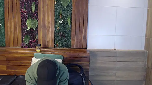 Andy Joy  online show from 09-12-25, 11:21