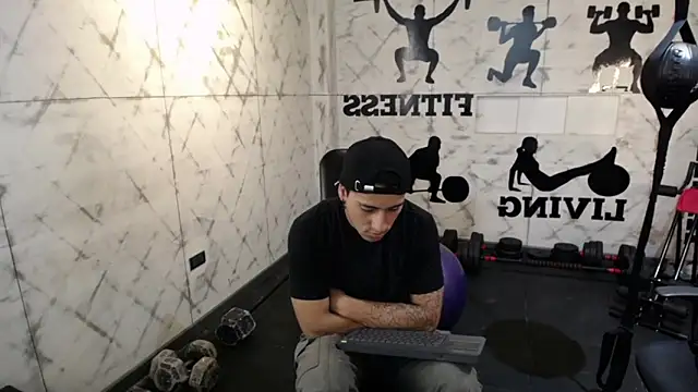 Andy Joy  online show from 10-21-25, 11:11