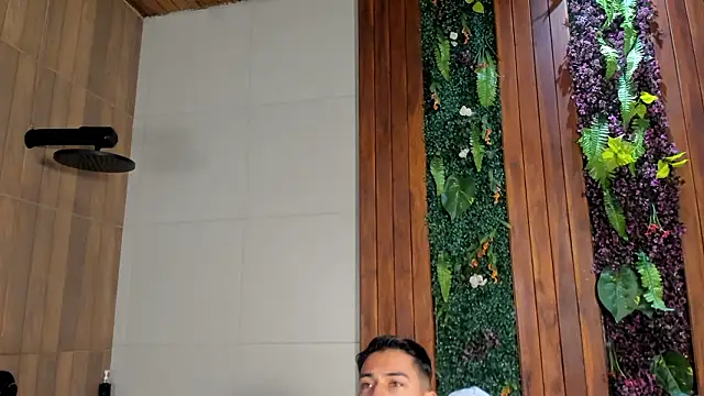 Andy Joy  online show from 02-22-26, 12:04