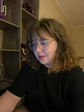 cinnabon  online show from 12-24-24, 07:44