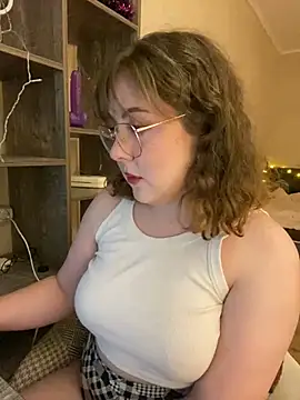 cinnabon  online show from 01-12-25, 01:48