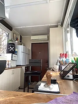 cinnabon  online show from 02-05-25, 11:02