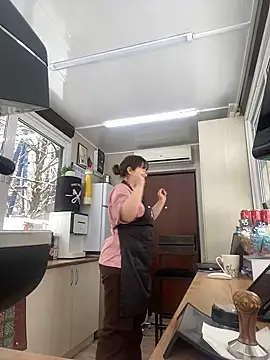 cinnabon  online show from 02-17-25, 01:21